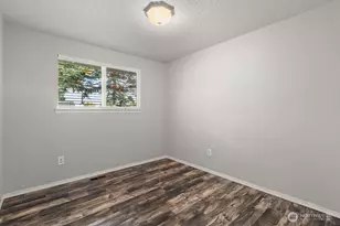 903 9th Ave SW, Tumwater, WA 98512 - Photo 24
