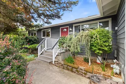 903 9th Avenue SW, Tumwater, WA 98512 - Photo 4