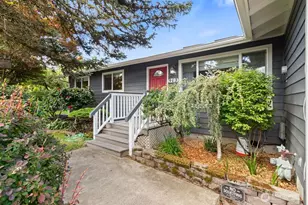 903 9th Ave SW, Tumwater, WA 98512 - Photo 4