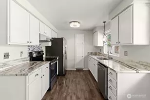 903 9th Ave SW, Tumwater, WA 98512 - Photo 16