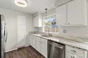 903 9th Ave SW, Tumwater, WA 98512 - Photo 18