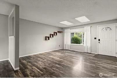 903 9th Avenue SW, Tumwater, WA 98512 - Photo 8