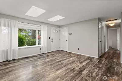 903 9th Avenue SW, Tumwater, WA 98512 - Photo 10