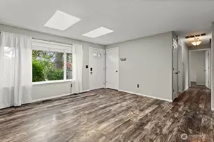 903 9th Ave SW, Tumwater, WA 98512 - Photo 10