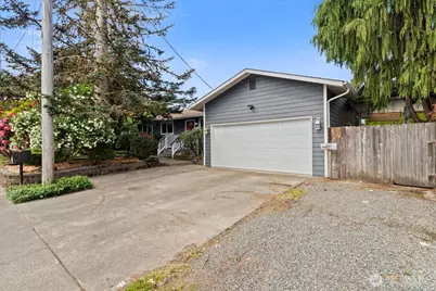 903 9th Avenue SW, Tumwater, WA 98512 - Photo 32
