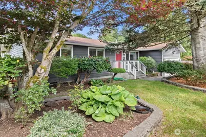 903 9th Avenue SW, Tumwater, WA 98512 - Photo 1