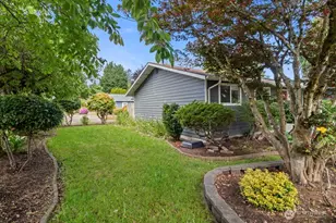 903 9th Ave SW, Tumwater, WA 98512 - Photo 2
