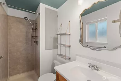 903 9th Avenue SW, Tumwater, WA 98512 - Photo 22