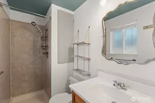 903 9th Ave SW, Tumwater, WA 98512 - Photo 22