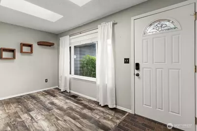903 9th Avenue SW, Tumwater, WA 98512 - Photo 6