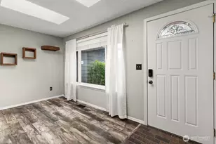 903 9th Ave SW, Tumwater, WA 98512 - Photo 6