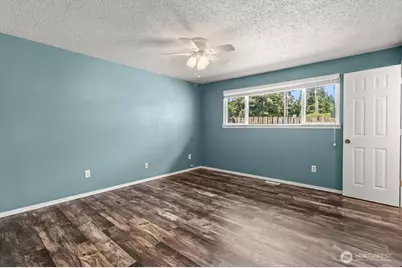903 9th Avenue SW, Tumwater, WA 98512 - Photo 20