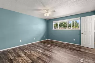 903 9th Ave SW, Tumwater, WA 98512 - Photo 20