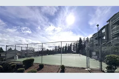 1700 W Sunn Fjord Lane #L101, Bremerton, WA 98312 - Photo 34