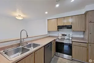 1700 W Sunn Fjord Ln, Bremerton, WA 98312 - Photo 6