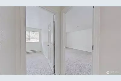 1700 W Sunn Fjord Lane #L101, Bremerton, WA 98312 - Photo 26