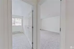1700 W Sunn Fjord Ln, Bremerton, WA 98312 - Photo 26