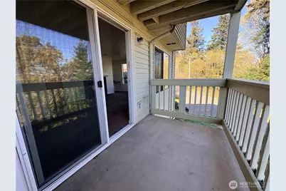 1700 W Sunn Fjord Lane #L101, Bremerton, WA 98312 - Photo 10