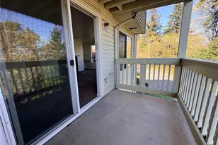 1700 W Sunn Fjord Ln, Bremerton, WA 98312 - Photo 10