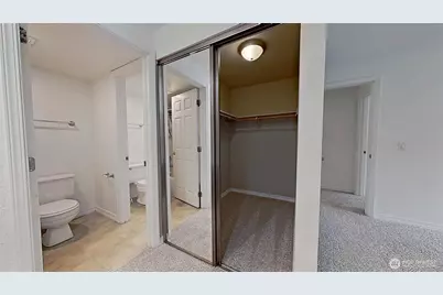 1700 W Sunn Fjord Lane #L101, Bremerton, WA 98312 - Photo 14