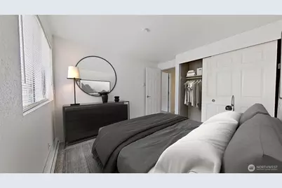 1700 W Sunn Fjord Lane #L101, Bremerton, WA 98312 - Photo 18