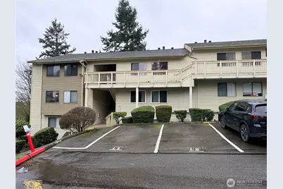 1700 W Sunn Fjord Lane #L101, Bremerton, WA 98312 - Photo 2