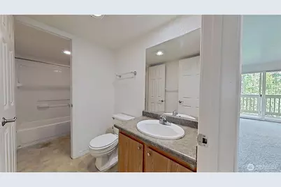 1700 W Sunn Fjord Lane #L101, Bremerton, WA 98312 - Photo 20