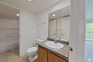 1700 W Sunn Fjord Ln, Bremerton, WA 98312 - Photo 20