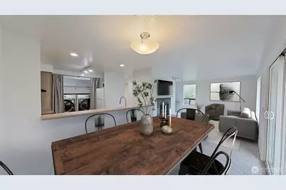 1700 W Sunn Fjord Lane #L101, Bremerton, WA 98312 - Photo 4