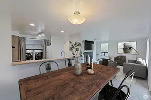 1700 W Sunn Fjord Ln, Bremerton, WA 98312 - Photo 4
