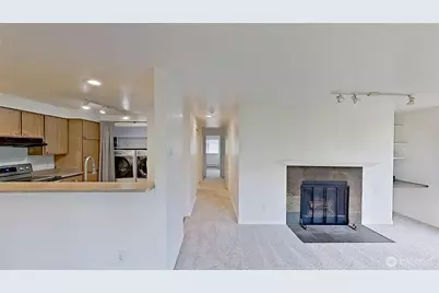 1700 W Sunn Fjord Lane #L101, Bremerton, WA 98312 - Photo 24
