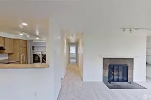 1700 W Sunn Fjord Ln, Bremerton, WA 98312 - Photo 24