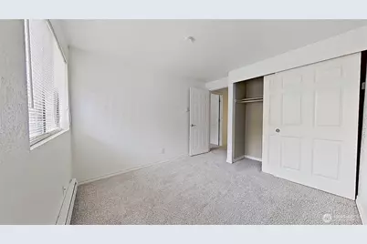 1700 W Sunn Fjord Lane #L101, Bremerton, WA 98312 - Photo 30