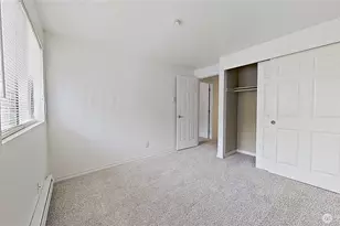 1700 W Sunn Fjord Ln, Bremerton, WA 98312 - Photo 30