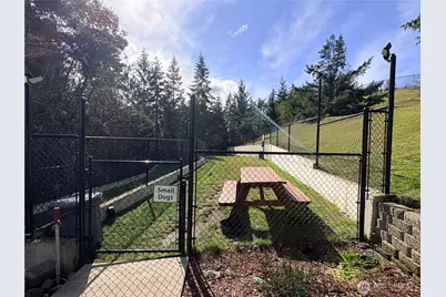1700 W Sunn Fjord Lane #L101, Bremerton, WA 98312 - Photo 36