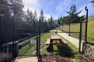 1700 W Sunn Fjord Ln, Bremerton, WA 98312 - Photo 36