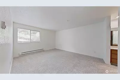 1700 W Sunn Fjord Lane #L101, Bremerton, WA 98312 - Photo 28