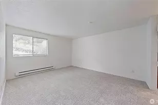 1700 W Sunn Fjord Ln, Bremerton, WA 98312 - Photo 28