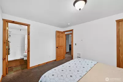 10303 Matthews Avenue, Anderson Island, WA 98303 - Photo 18