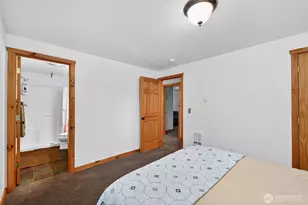 10303 Matthews Ave, Anderson Island, WA 98303 - Photo 18