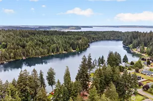 10303 Matthews Ave, Anderson Island, WA 98303 - Photo 2