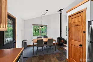 10303 Matthews Ave, Anderson Island, WA 98303 - Photo 12