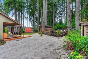 10303 Matthews Ave, Anderson Island, WA 98303 - Photo 20