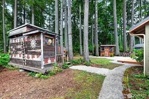 10303 Matthews Ave, Anderson Island, WA 98303 - Photo 26