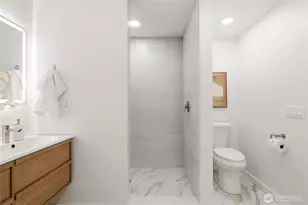 11255 Roseberg Ave S, Seattle, WA 98168 - Photo 10
