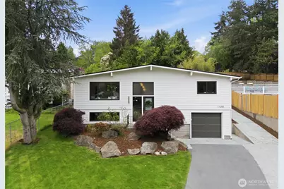 11255 Roseberg Avenue S, Seattle, WA 98168 - Photo 1