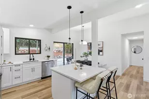 11255 Roseberg Ave S, Seattle, WA 98168 - Photo 20