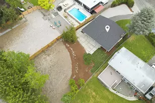 11255 Roseberg Ave S, Seattle, WA 98168 - Photo 34
