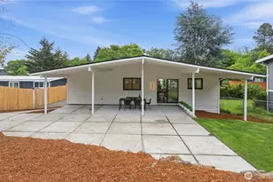 11255 Roseberg Ave S, Seattle, WA 98168 - Photo 30