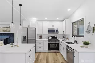 11255 Roseberg Ave S, Seattle, WA 98168 - Photo 4